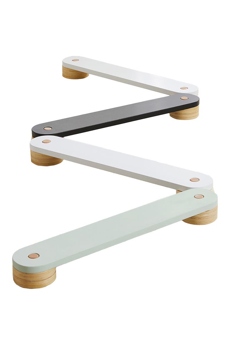 Balance Beam, Main, color, MULTI