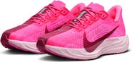 Nike Pegasus Plus Running Shoe
