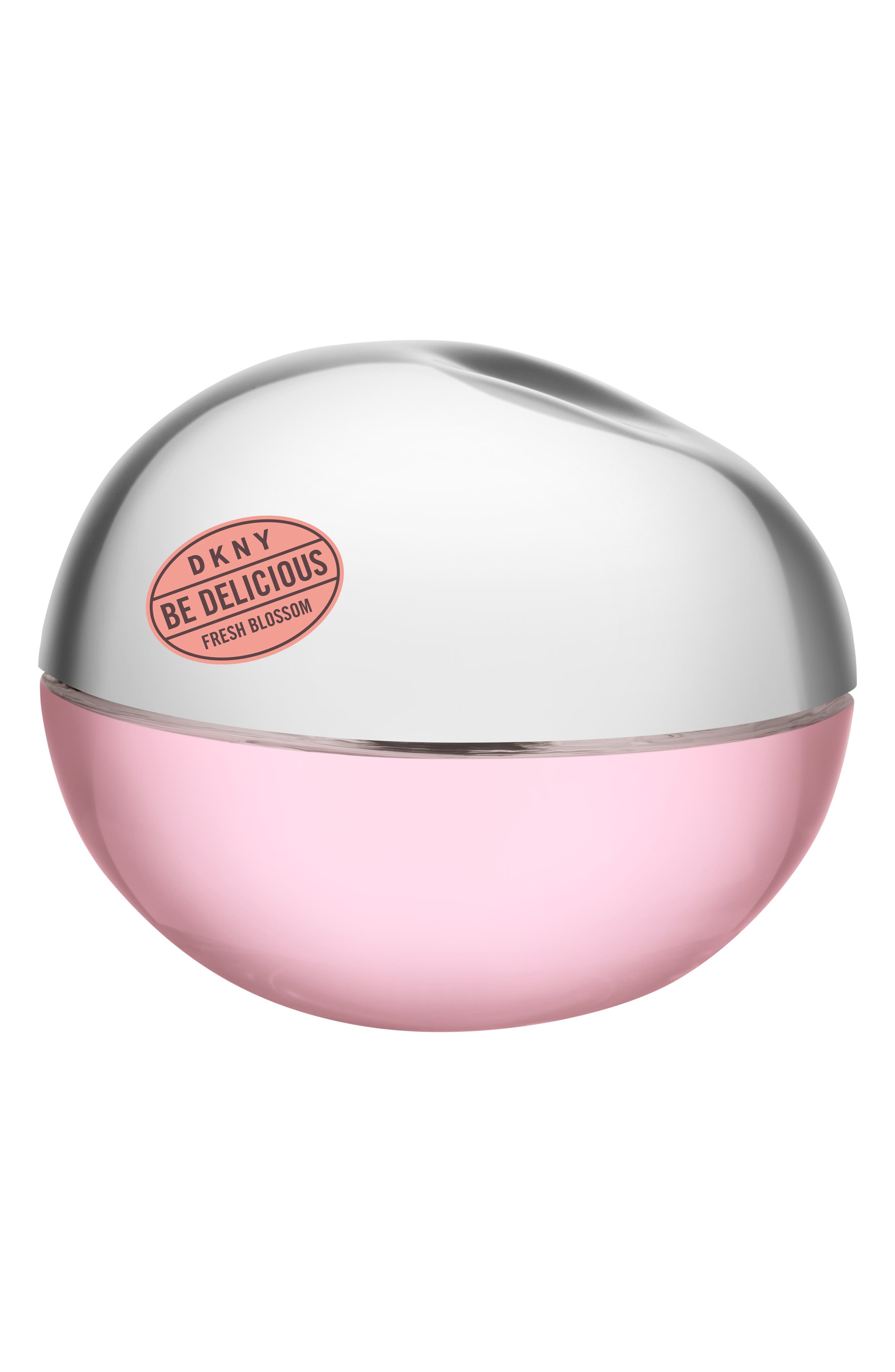 DKNY Be Delicious Fresh Blossom Eau de Parfum