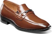 Stacy Adams Kids' Kaylor Slip-On Loafer