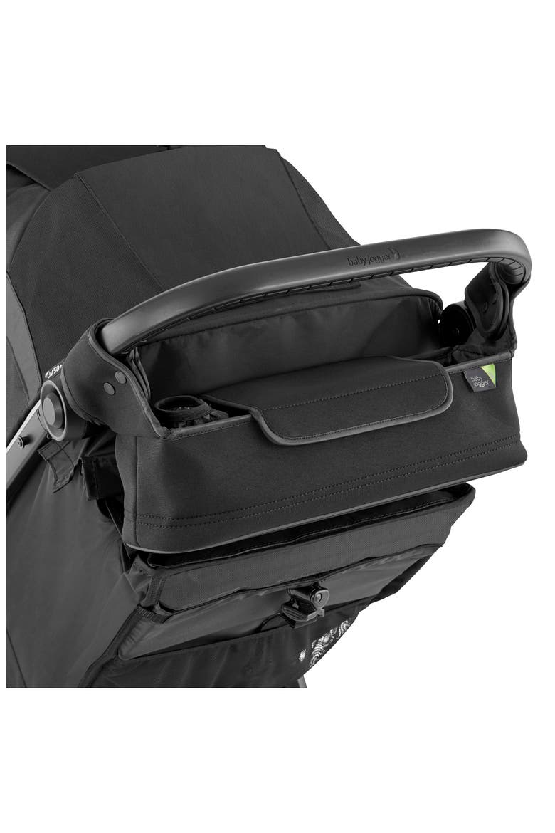 Refresh Parent Console, Alternate, color, BLACK