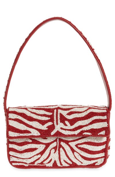 style board product image