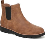 Dr. Scholl's Northbound Chelsea Boot