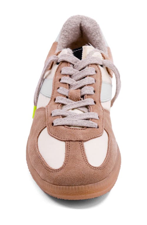 Shushop Sylvia Sneaker