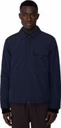 Quartz Co. NATHAN | Overshirt