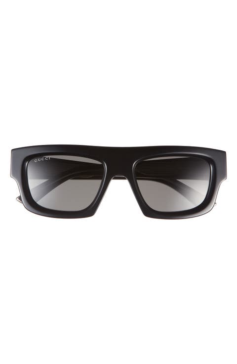 Shop Black Gucci Online | Nordstrom