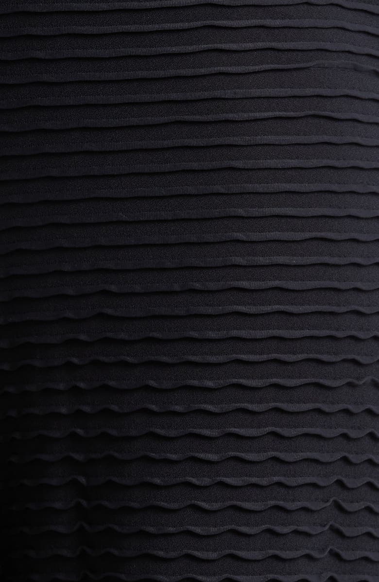 PQ SWIM Parker Wide Leg Cover-Up Pants, Alternate, color,