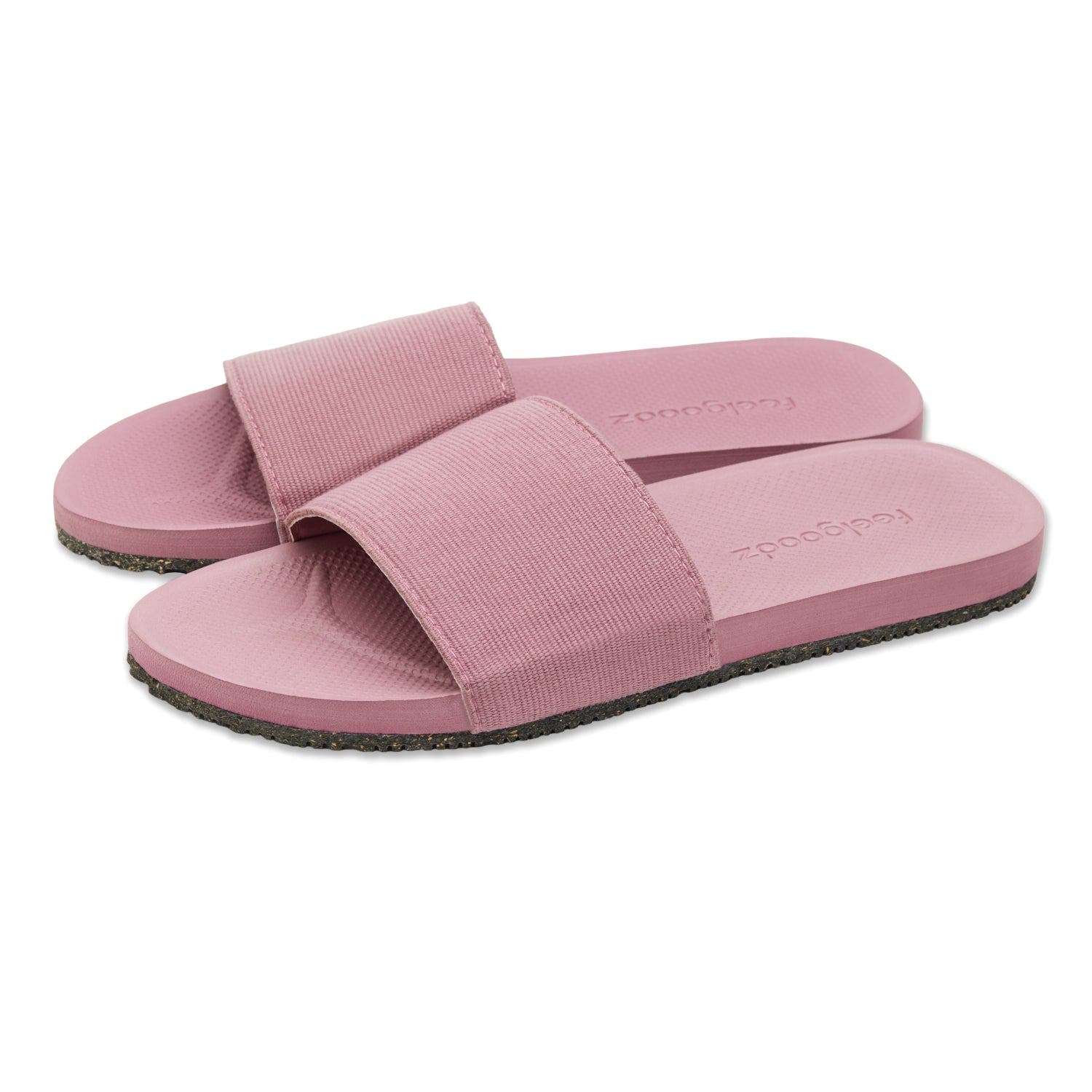 Women’s Easy Day Slide, Main, color, Tallulah