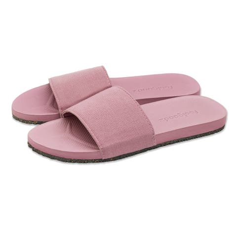 Women’s Easy Day Slide