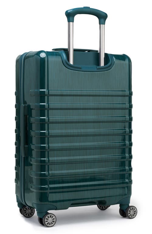 Travelpro Rollmaster™ Lite 2 24-inch Expandable Hardside Spinner Luggage In Green