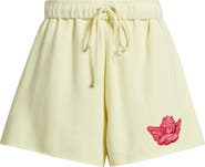 BOYS LIE Razzle Dazzle V2 Shorts