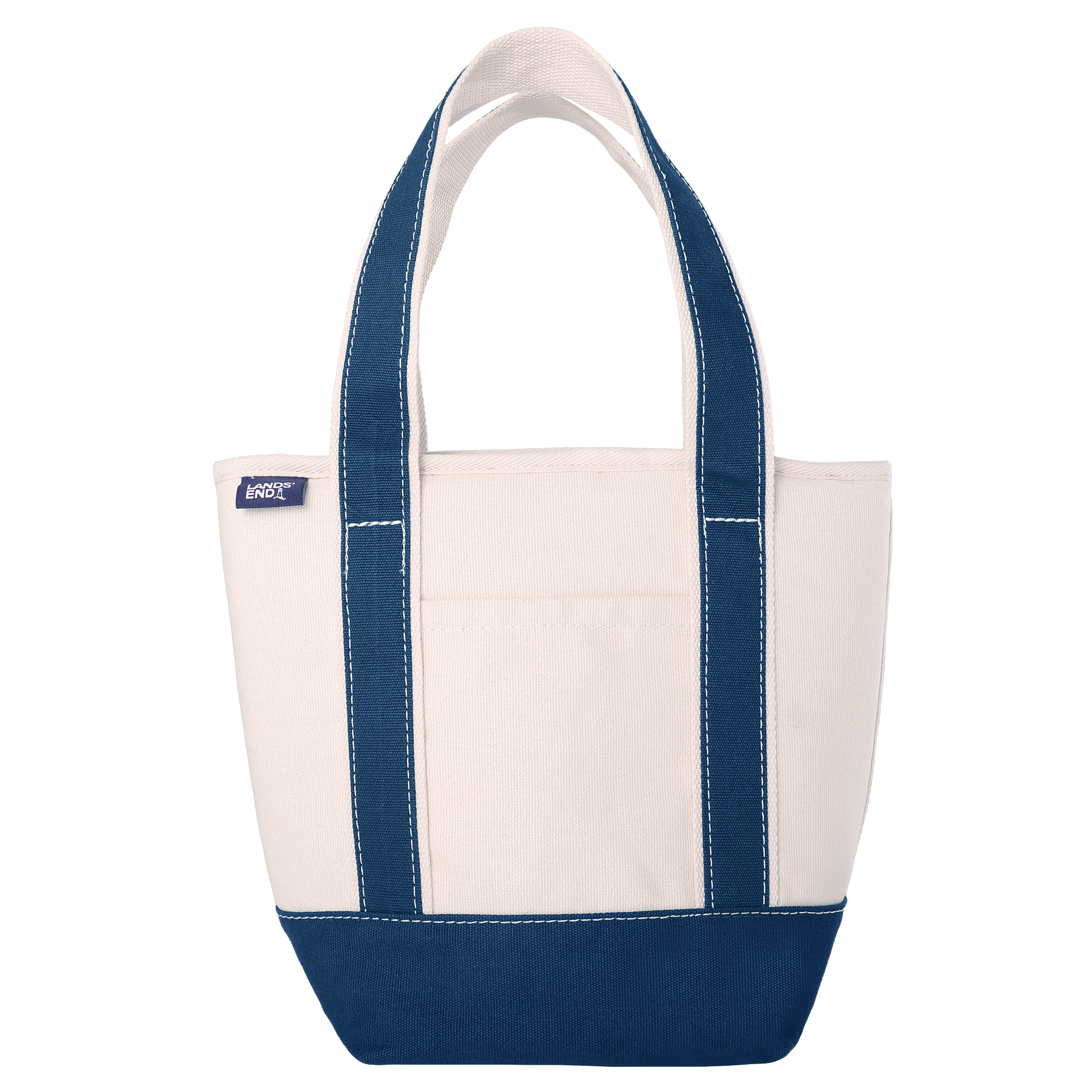 selected Navy