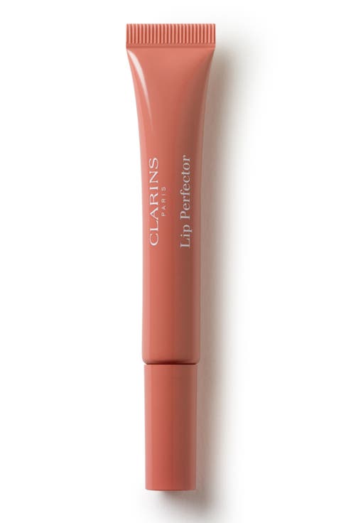Lip Perfector Peptide-Plumping & Hydrating Lip Gloss