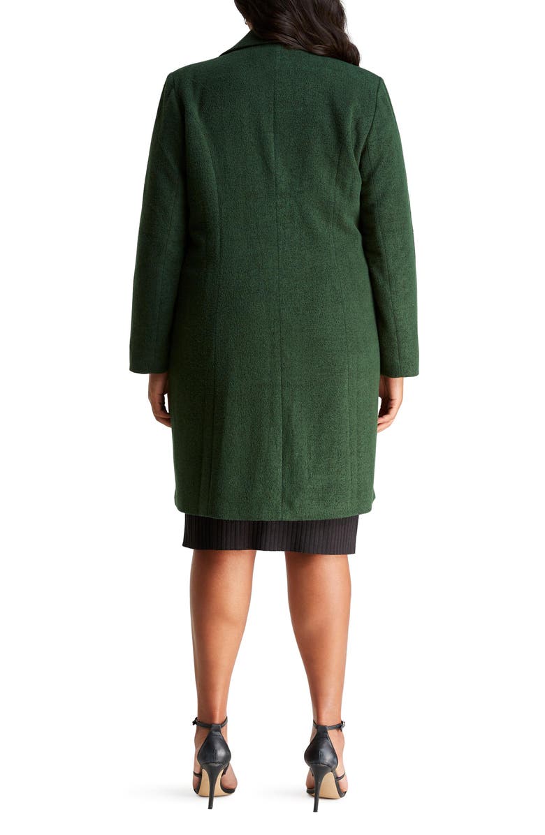 Estelle Wander Coat, Alternate, color, 