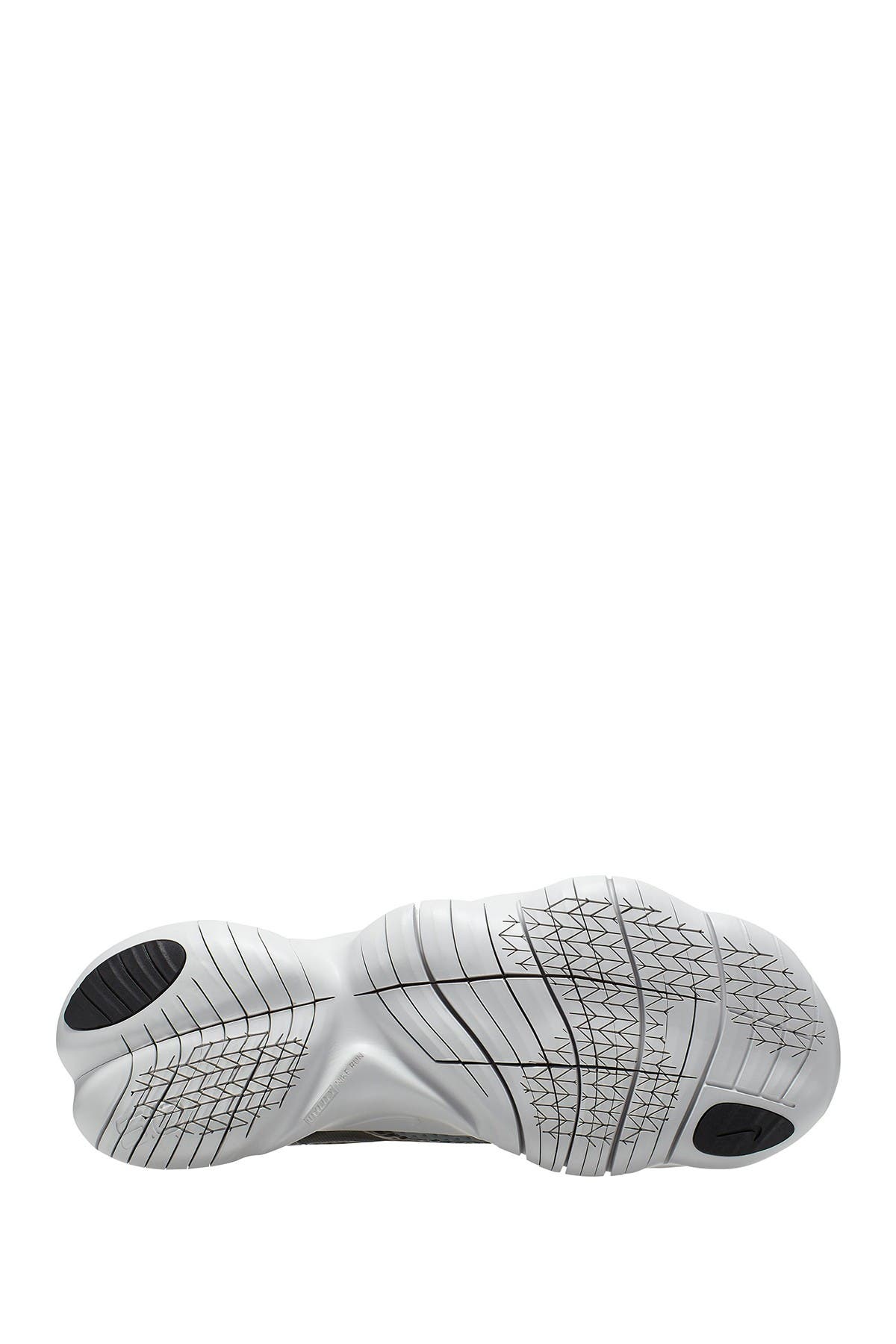 Nike Free RN 5.0 Shield Running Sneaker, Alternate, color, 