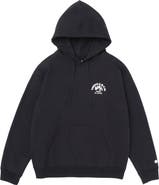 vowels Company Hoodie