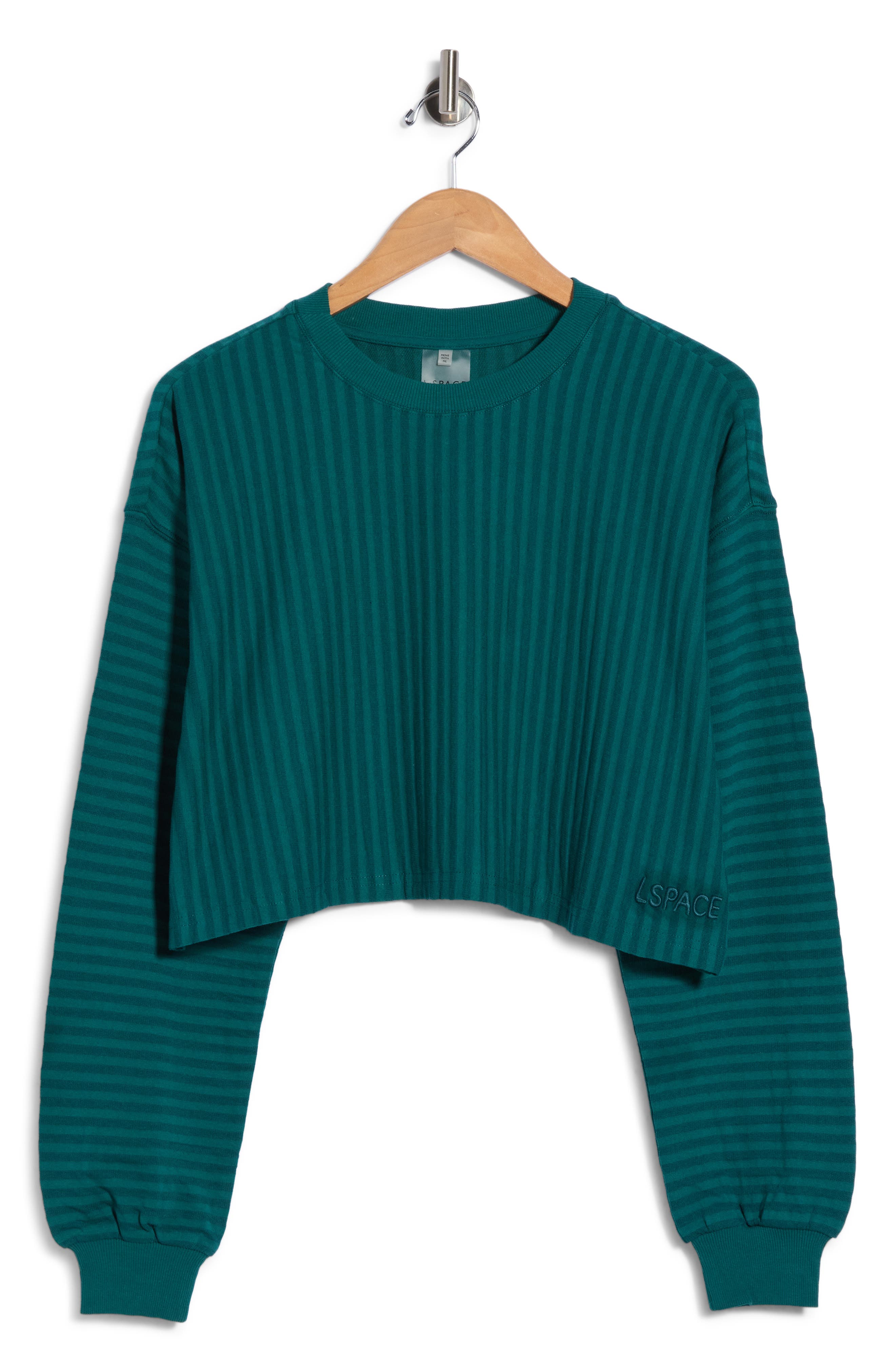 selected DEEP TEAL