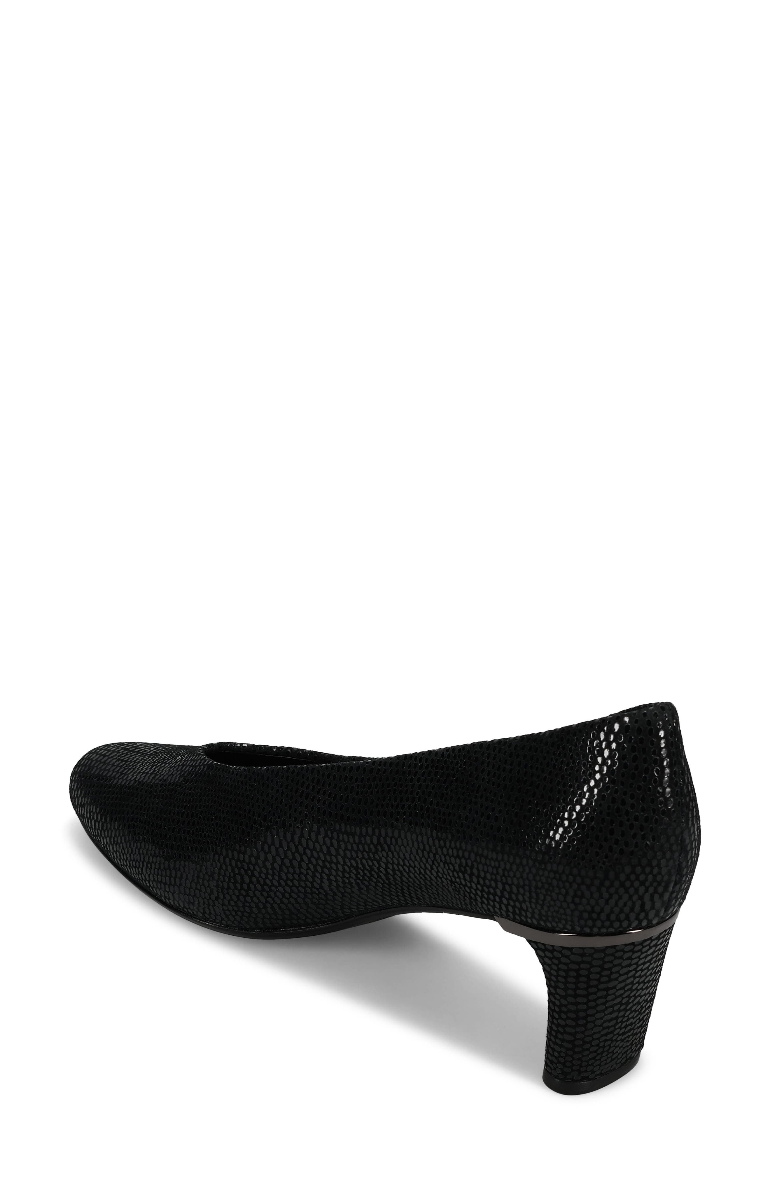 VANELi 'Dayle' Pump, Alternate, color, 