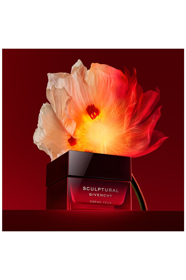 Sculptural Eye Cream, Alternate, color, NO COLOR