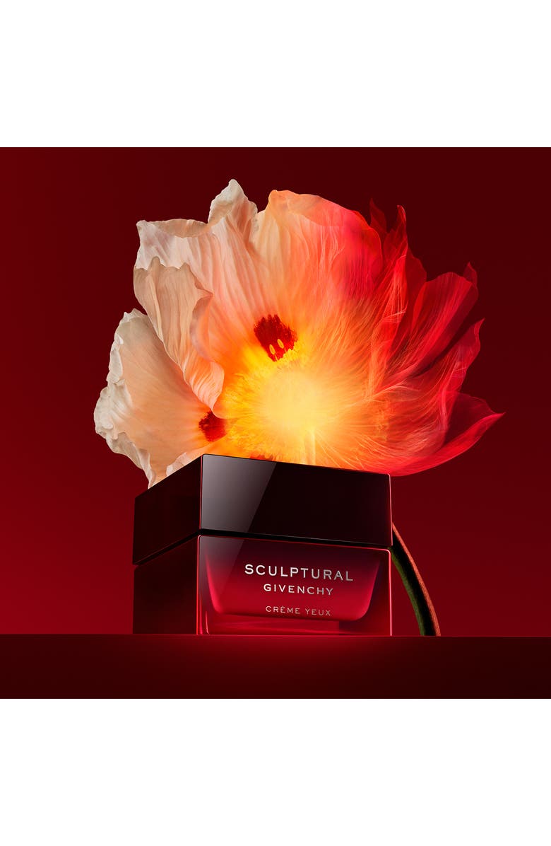 Givenchy Sculptural Eye Cream, Alternate, color, 