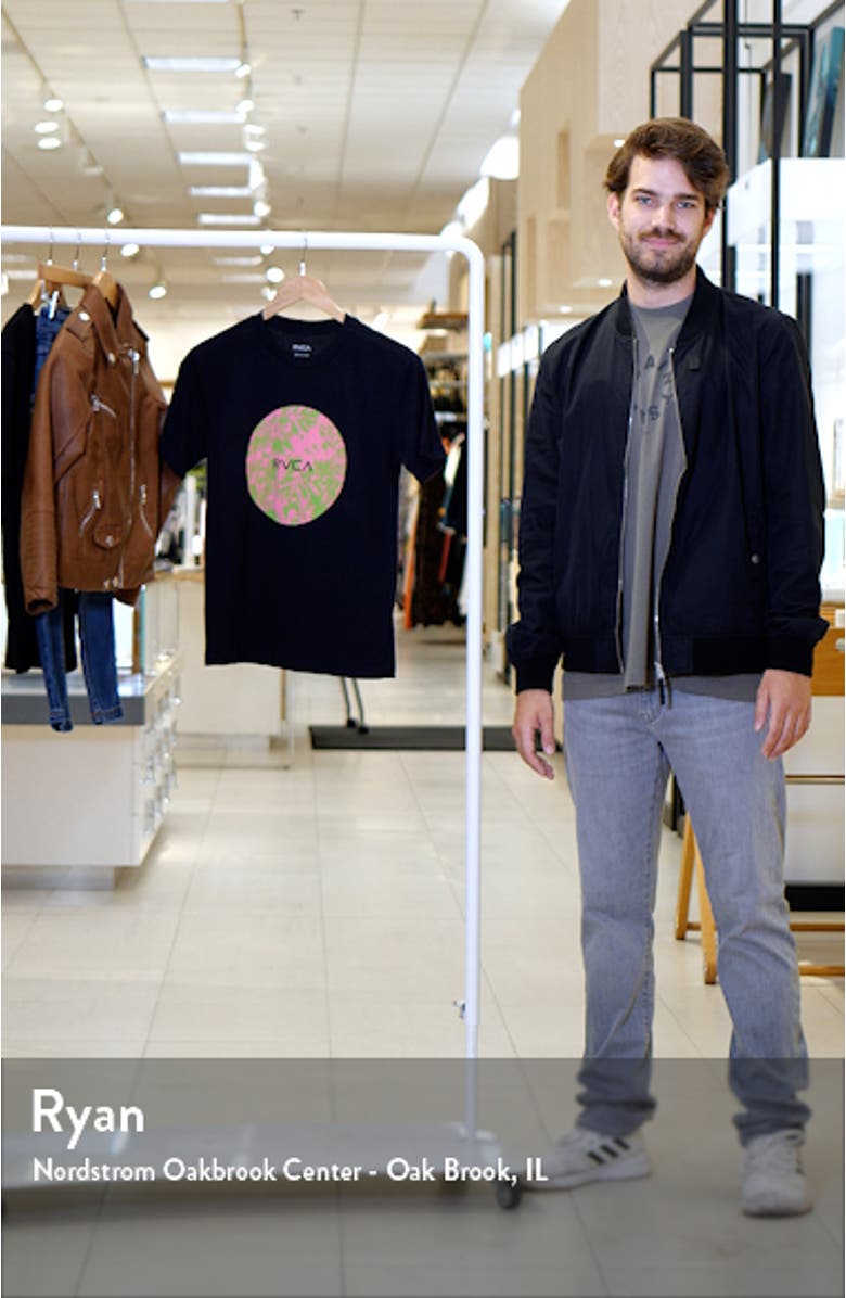 Kids' Motors Cotton Graphic T-Shirt, sales video thumbnail