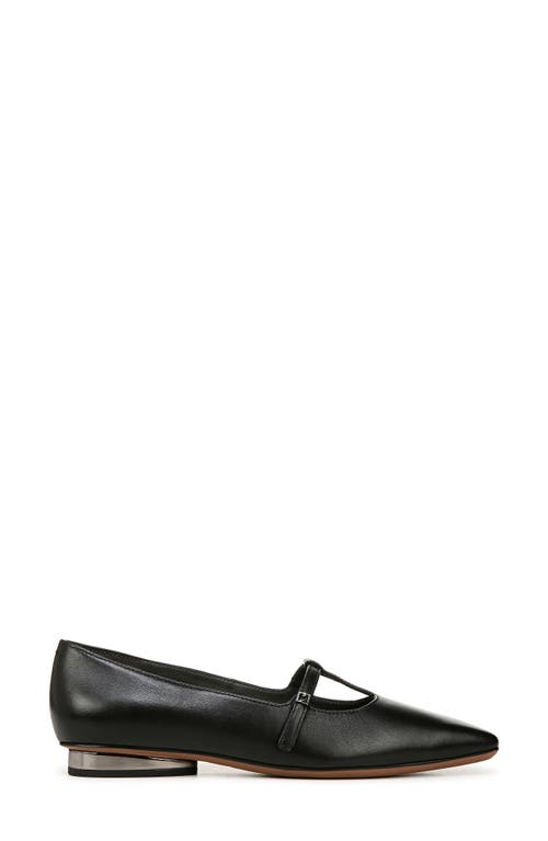 SARTO BY FRANCO SARTO SARTO BY FRANCO SARTO CARMELA SQUARE TOE MARY JANE FLAT