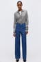 Denim Blue
