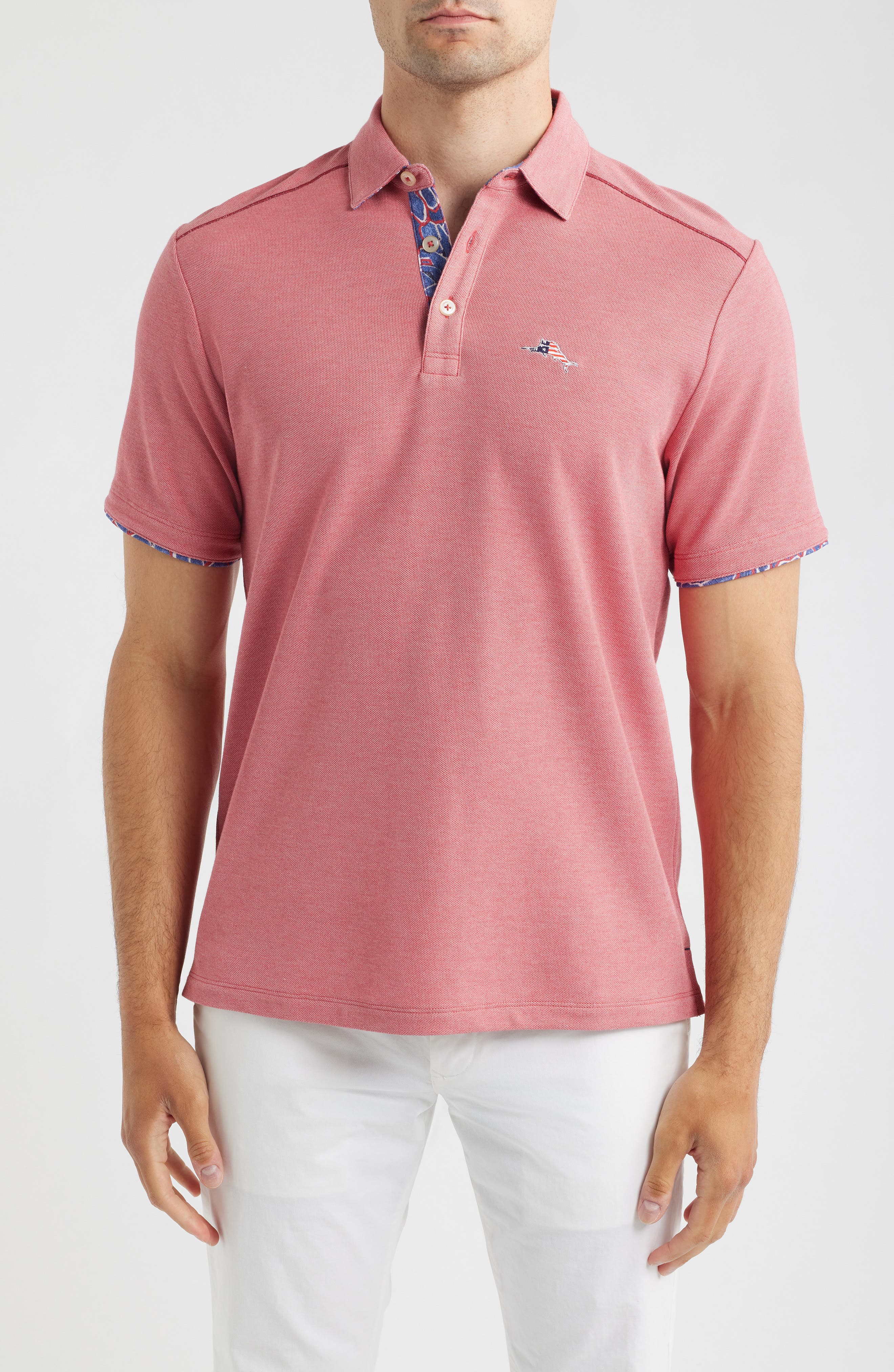 RASPBERRY WINE HEATHER