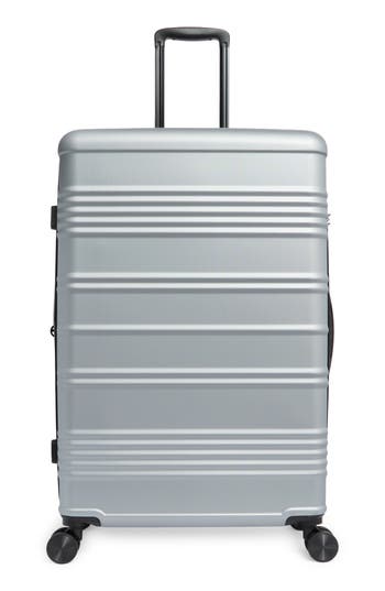 Calpak Honor 28-inch Hardside Spinner Suitcase