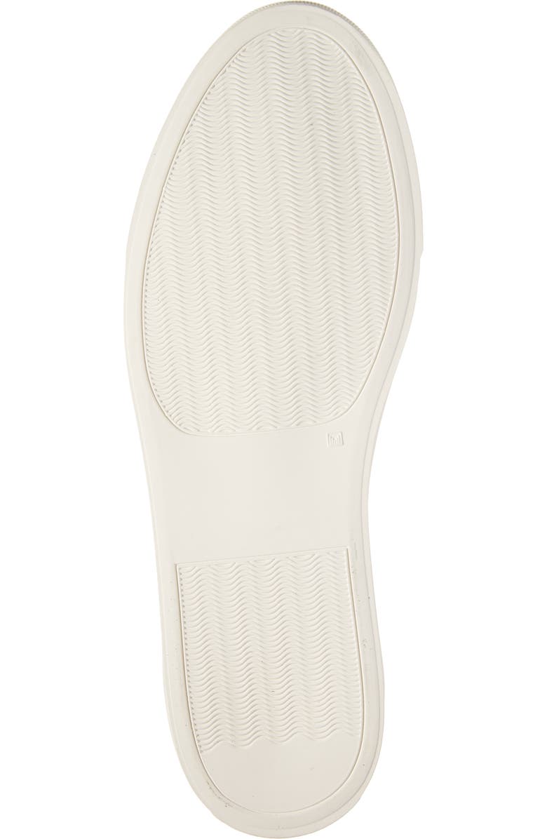 Common Projects BBall Duo Sneaker, Alternate, color,