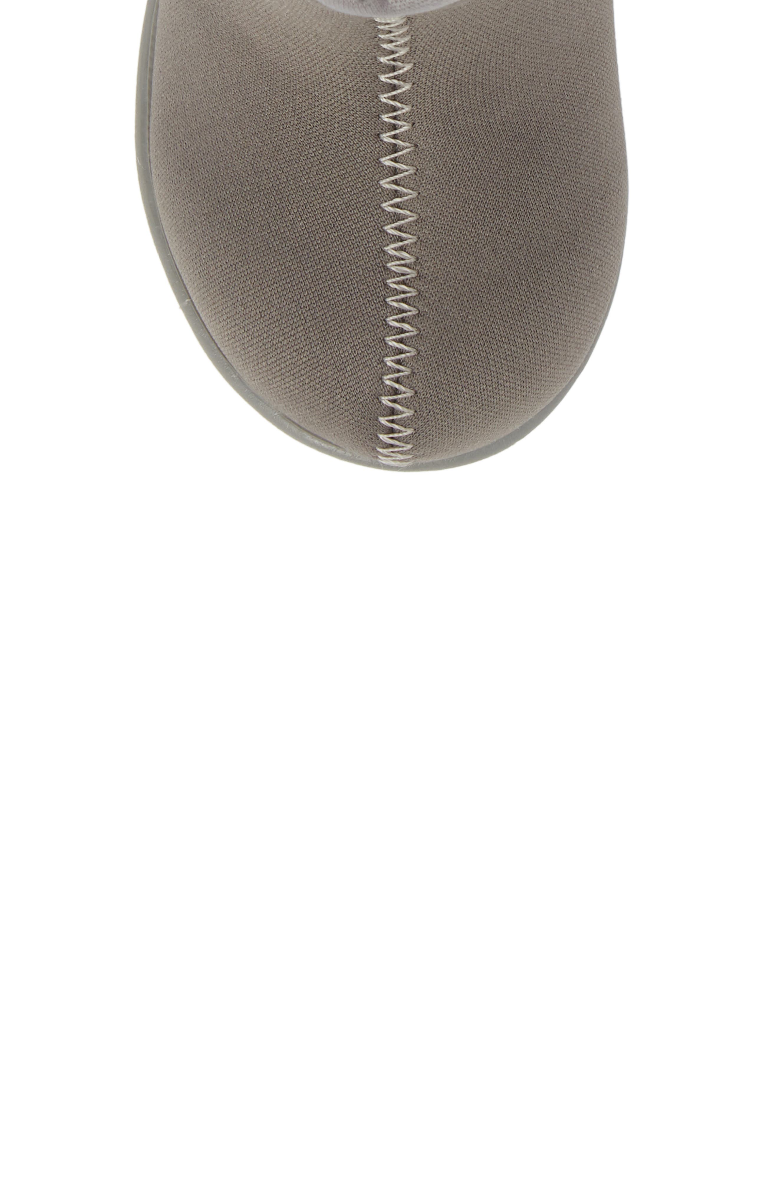 Bogs Classic Solid Insulated Waterproof Rain Boot, Alternate, color, 