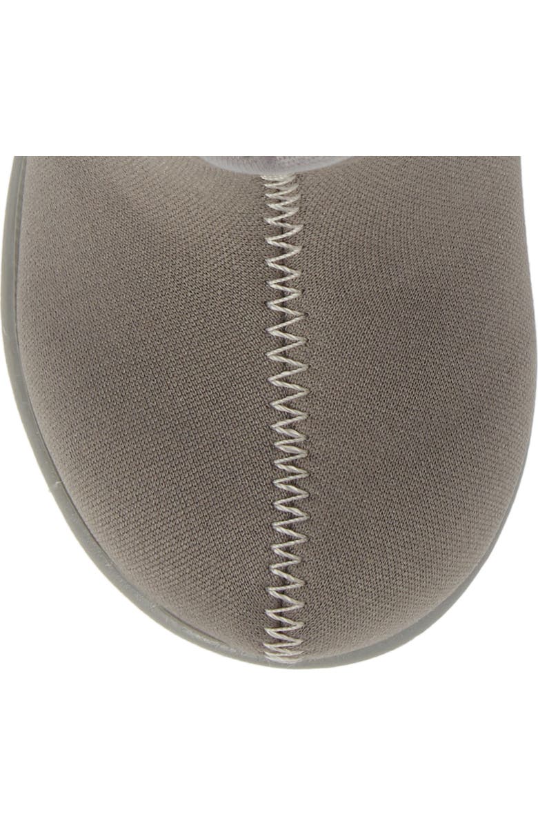 Bogs Classic Solid Insulated Waterproof Rain Boot, Alternate, color,