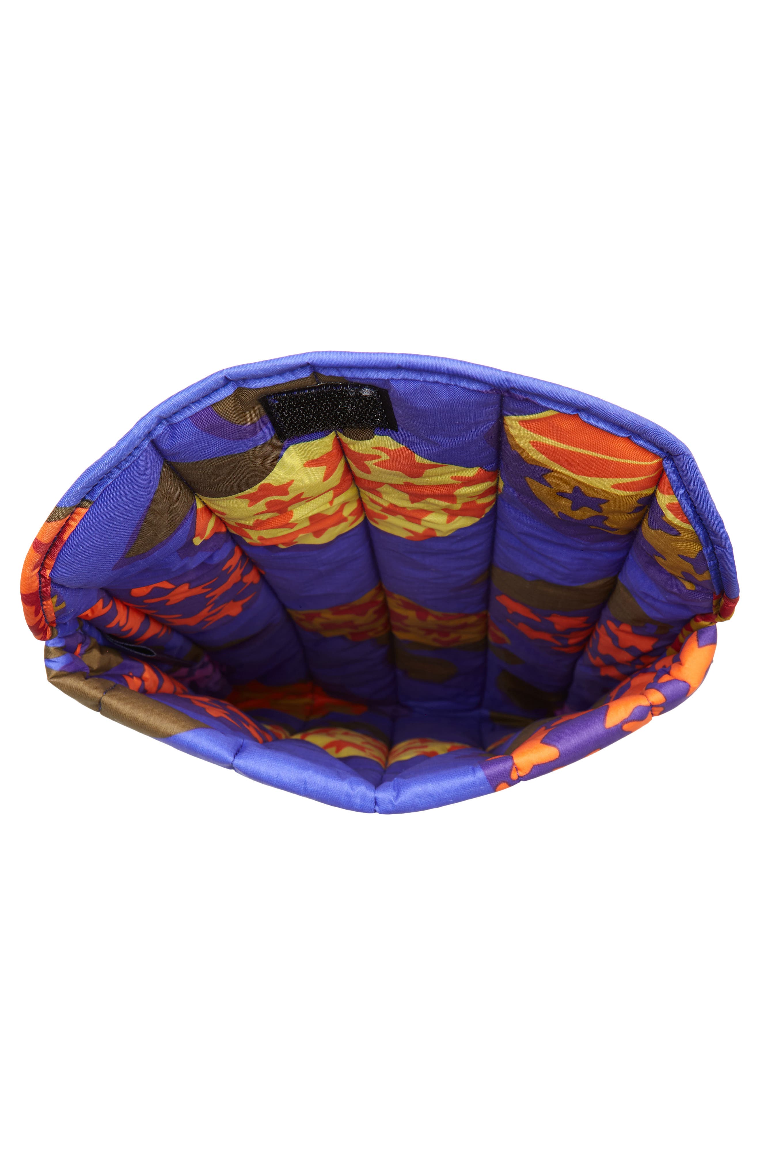 Baggu Puffy 16-Inch Laptop Sleeve, Alternate, color, 