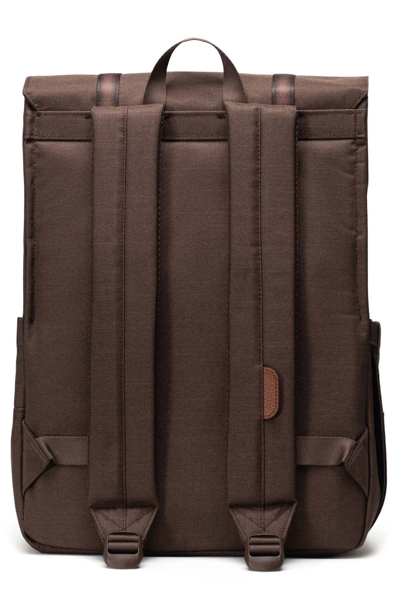 Herschel Supply Co. Survey Backpack, Alternate, color, 