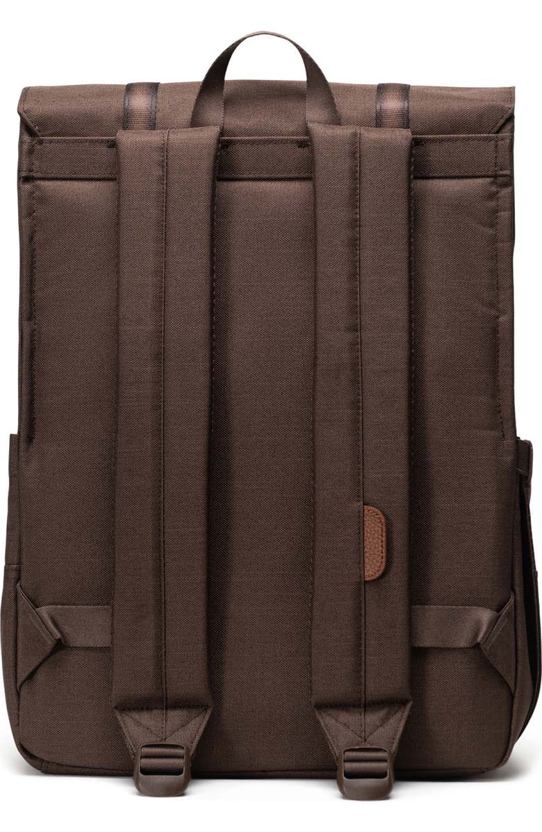 Herschel Supply Co. Survey Backpack, Alternate, color,