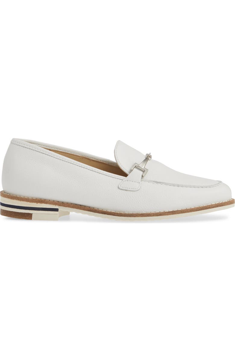 ara Krista Loafer, Alternate, color,