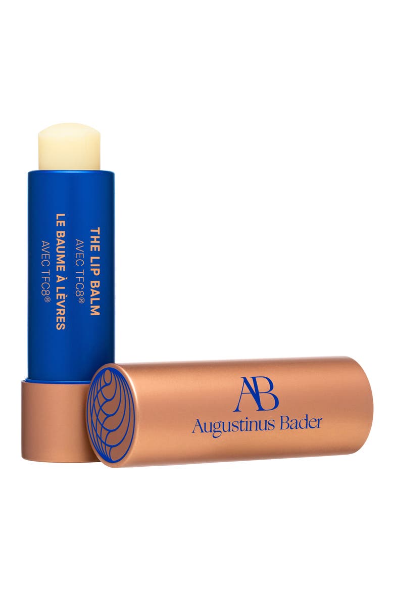 Lip Balm, Alternate, color, NO COLOR