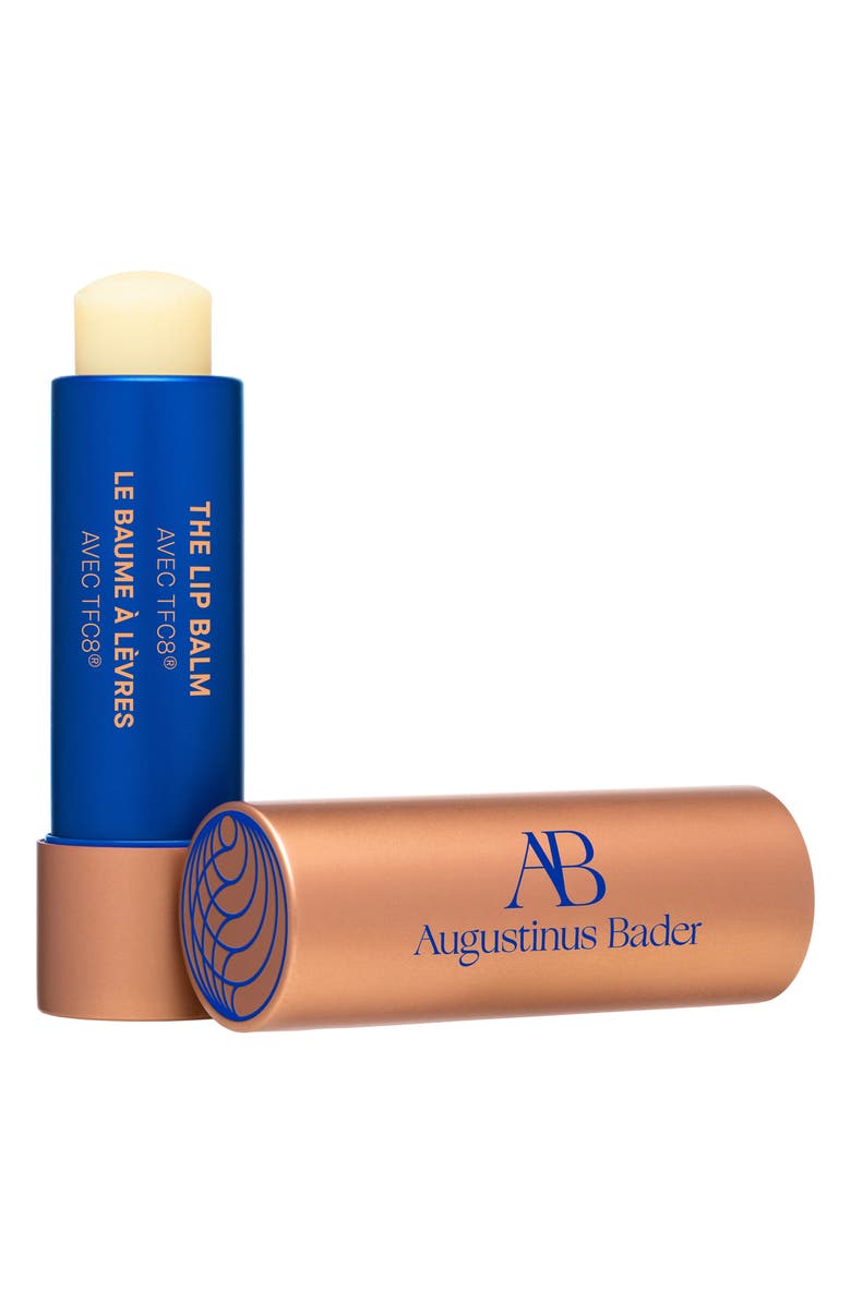Augustinus Bader Lip Balm, Alternate, color,