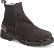Ron White Gema Bootie