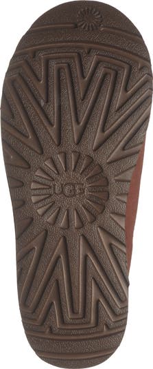 Pearle UGGplush<sup>™</sup> Scuff Slipper