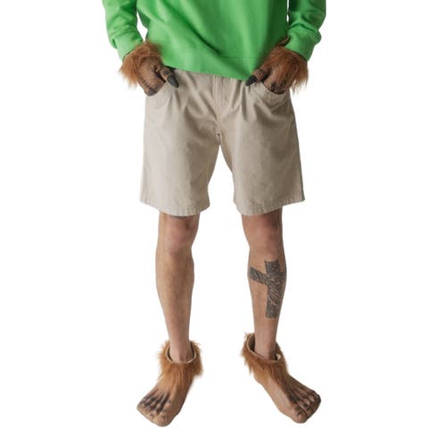 Chilli Lite Short - Men's