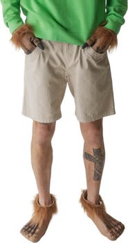 KAVU Chilli Lite Short - Men's