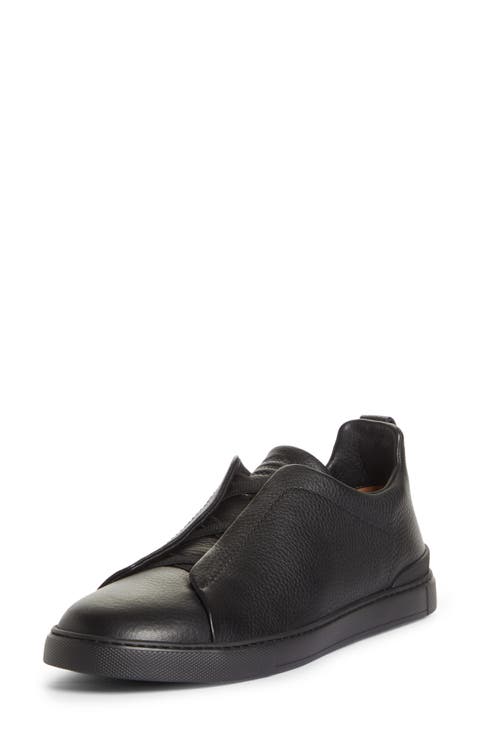 FW-14.jpg?v=1613186807&width=600