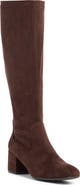 Reaction Kenneth Cole Roswell Tall Boot