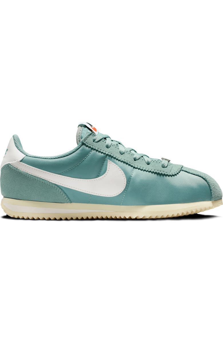 Nike Kids' Cortez Sneaker, Alternate, color,
