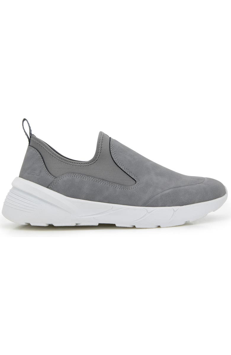 JBU Darren Sneaker, Alternate, color, Grey