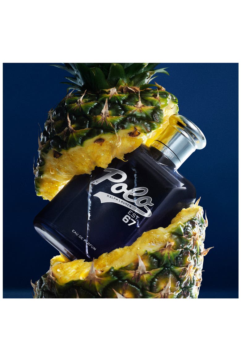 Polo 67 Eau de Parfum 2-Piece Gift Set $235 Value, Alternate, color, NO COLOR