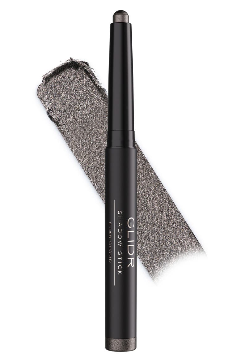 GLIDR Shadow Stick, Main, color, STAR CLOUD