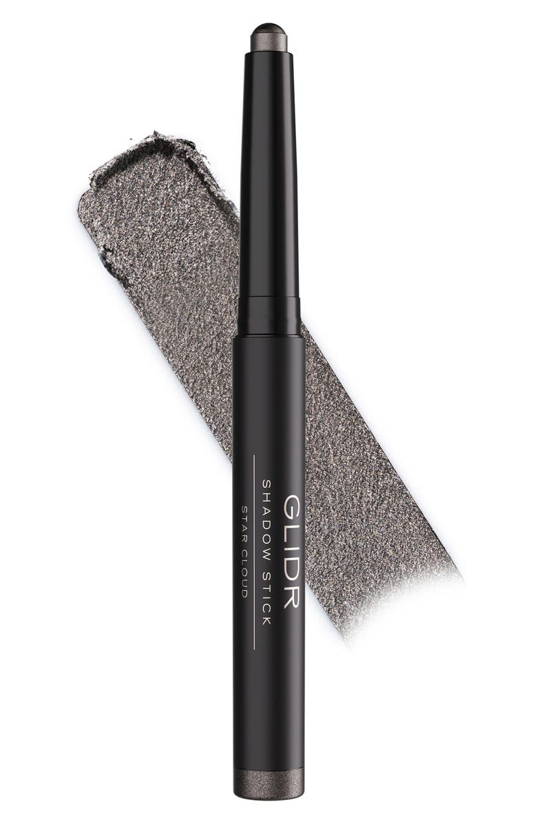 Anastasia Beverly Hills GLIDR Shadow Stick, Main, color, Star Cloud