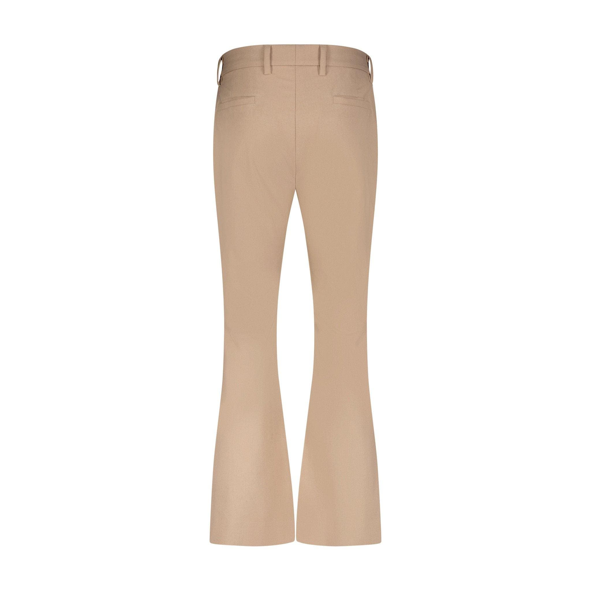 Flare Pants - image 4